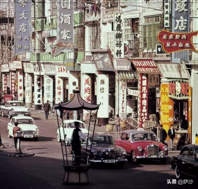 香港雨夜屠夫出狱,香港雨夜屠夫林过云狱中近况