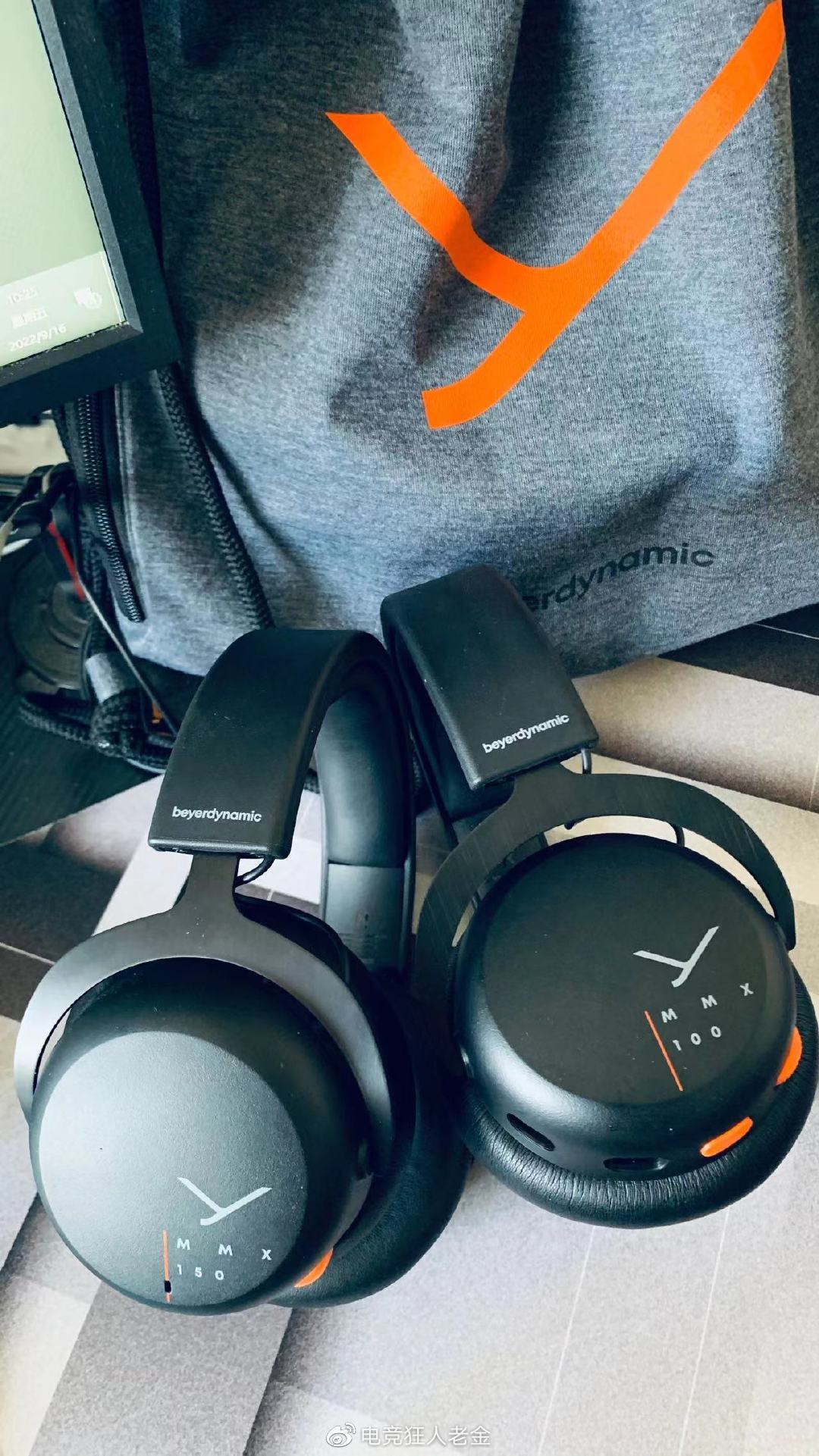 拜雅mmx200,拜雅mmx150值得买吗