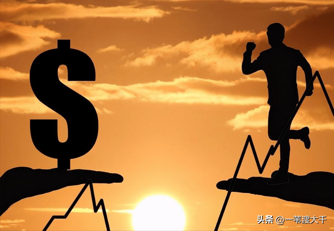 做生意靠什么,做生意赚钱的十个绝招