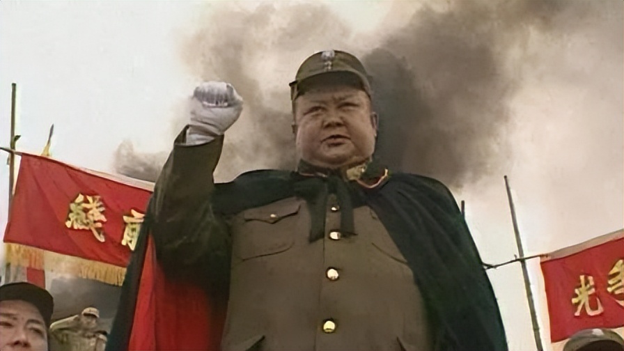 中国帮会发展史,中国帮派史之斧头帮