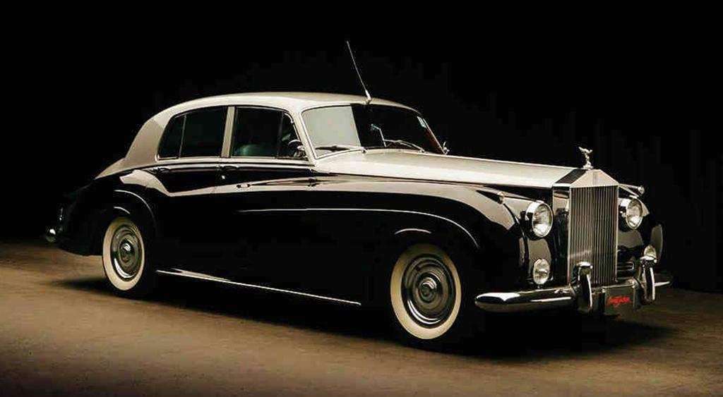 二手车商怎样才能赚钱,不内卷的销售行业