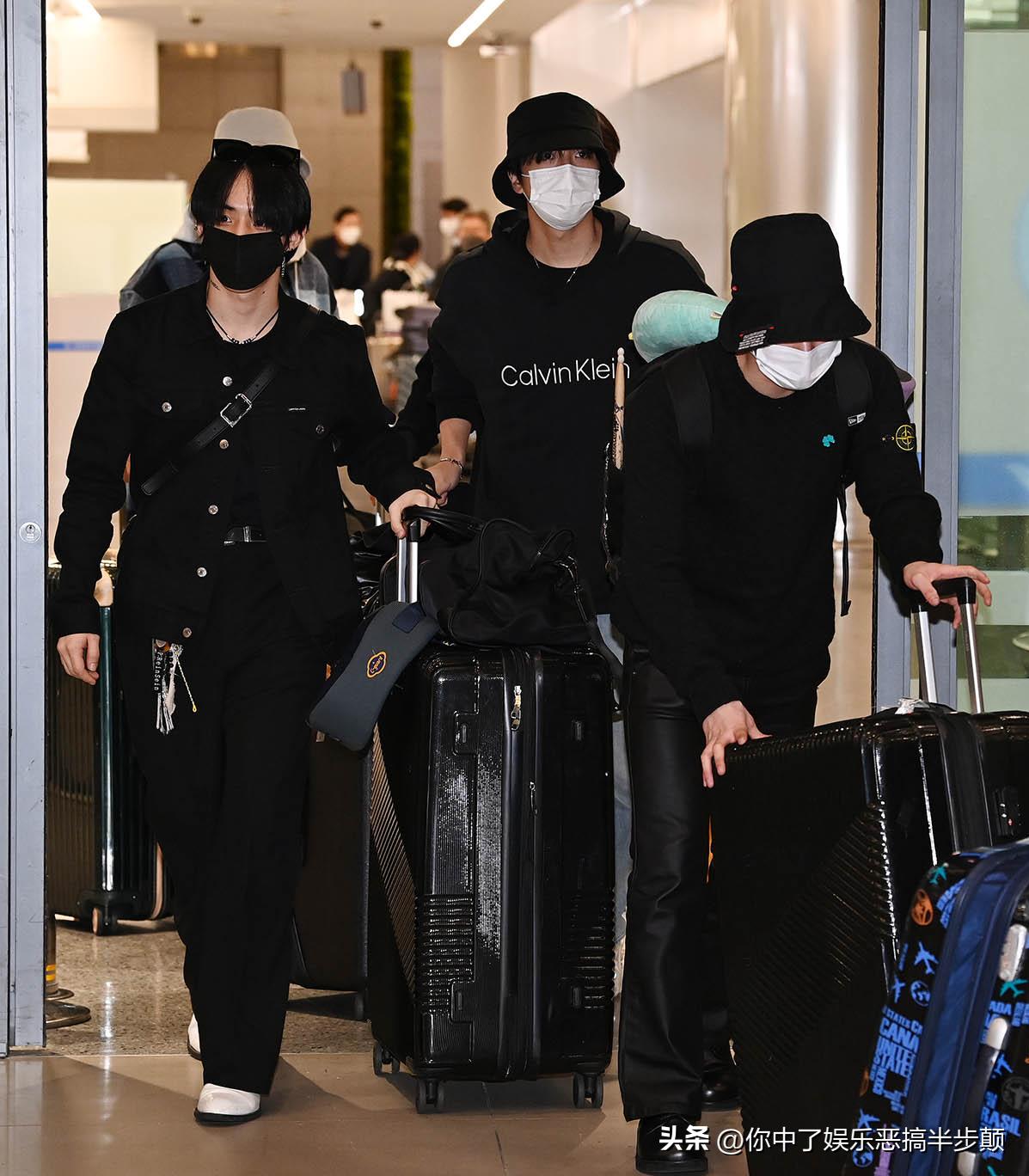 男团韩国成员被霸凌,韩国男团成员猥亵队友被判刑