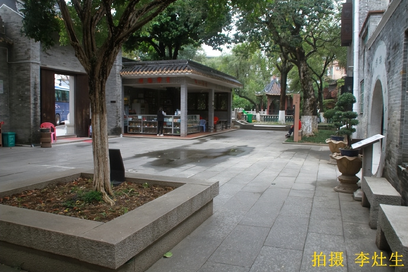 顺德北滘碧江金楼在北滘什么地方,碧江金楼