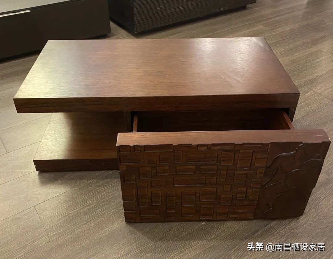 南昌39800元全屋装修,南昌100平精装房家具全屋定制