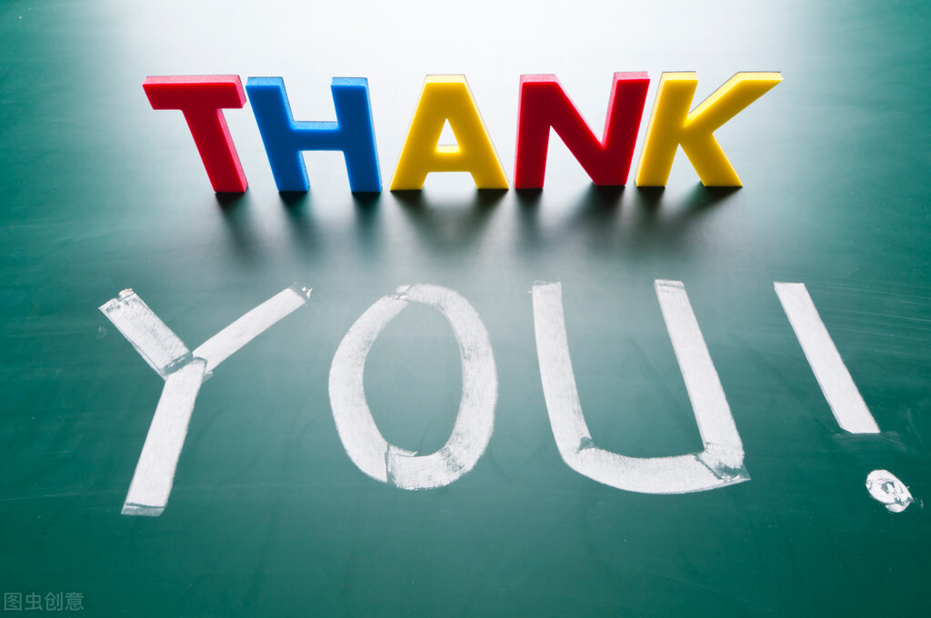 假红薯粉条曝光,315报道木薯粉条事件