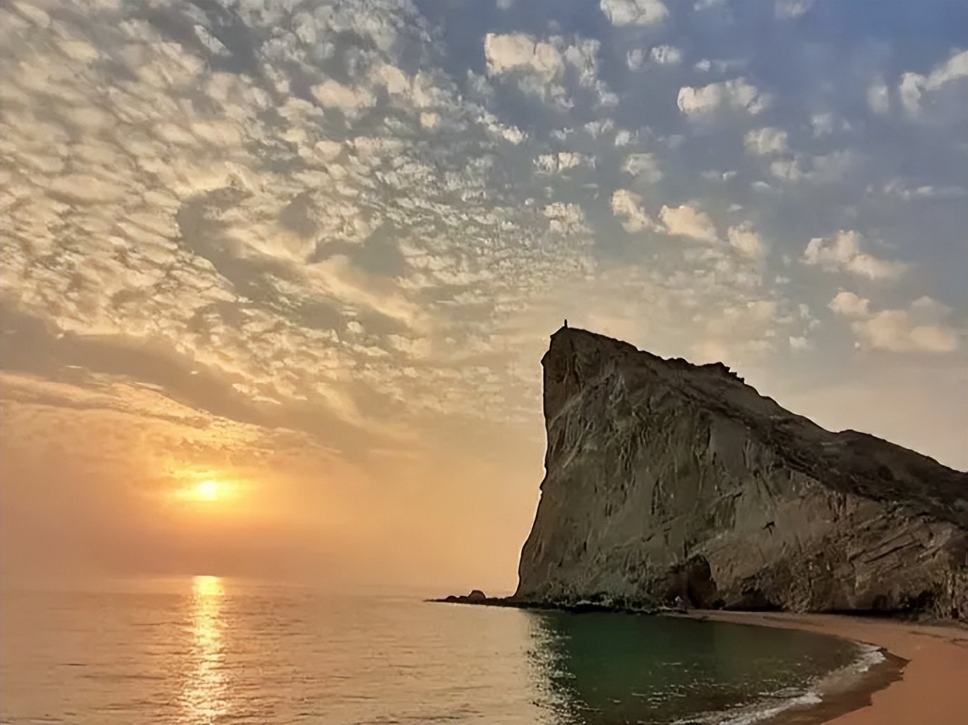 伊朗德黑兰旅游景点在哪里,伊朗国家博物馆景区