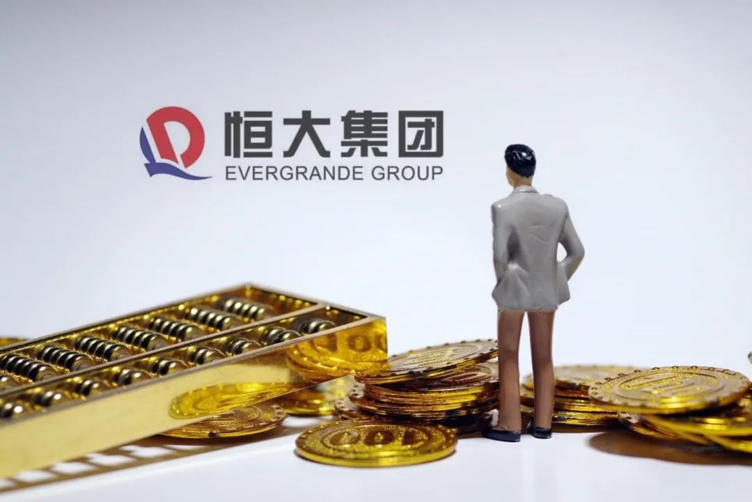 2021年资本市场风险事件回顾,年终盘点2019年十大危机公关事件