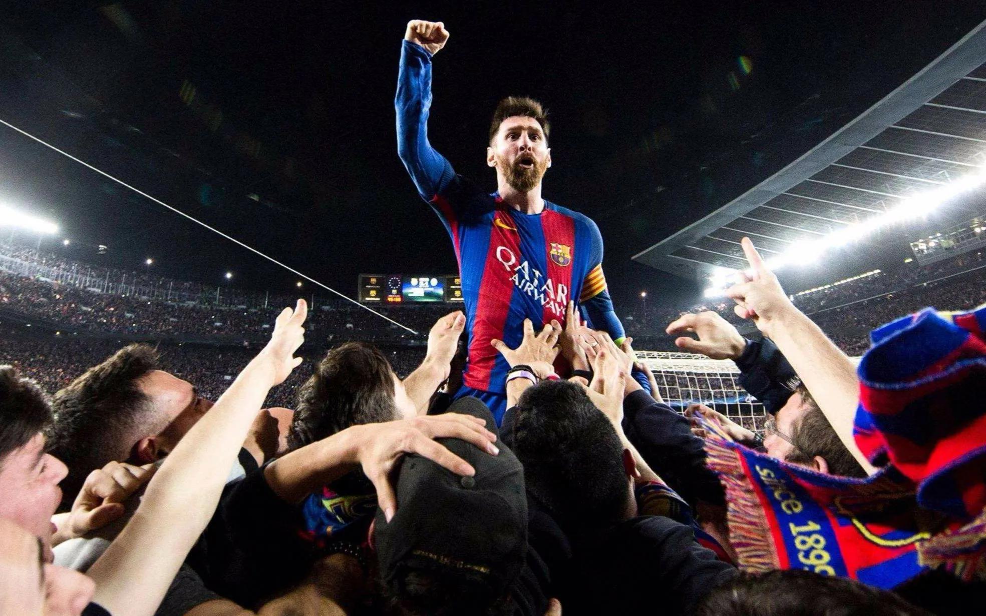 贝尔为什么去美国,贝尔为什么去英格兰队