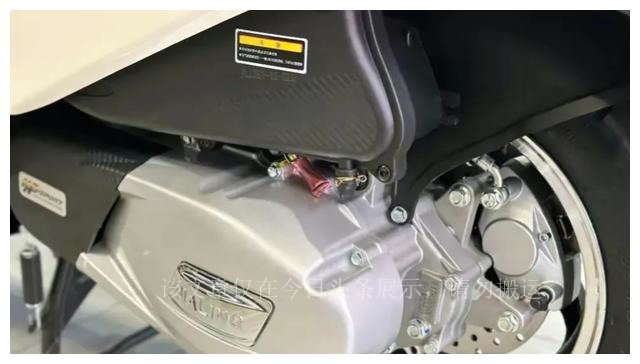 嘉陵125有abs吗,嘉陵125的全部老款