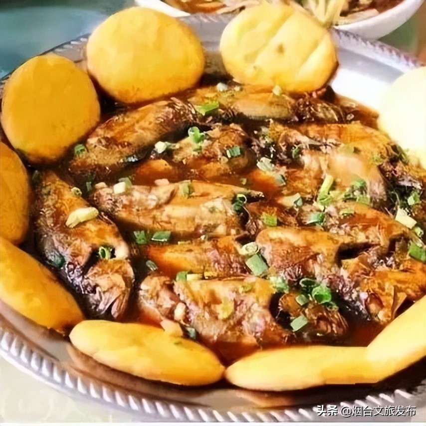 烟台养马岛夏季,烟台养马岛什么天气适合去