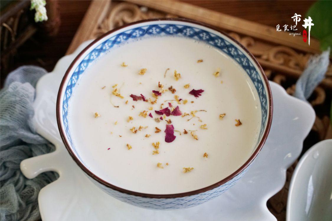 锌被称为“脑力之源”，家有考生，建议：6种高锌食物记得多吃