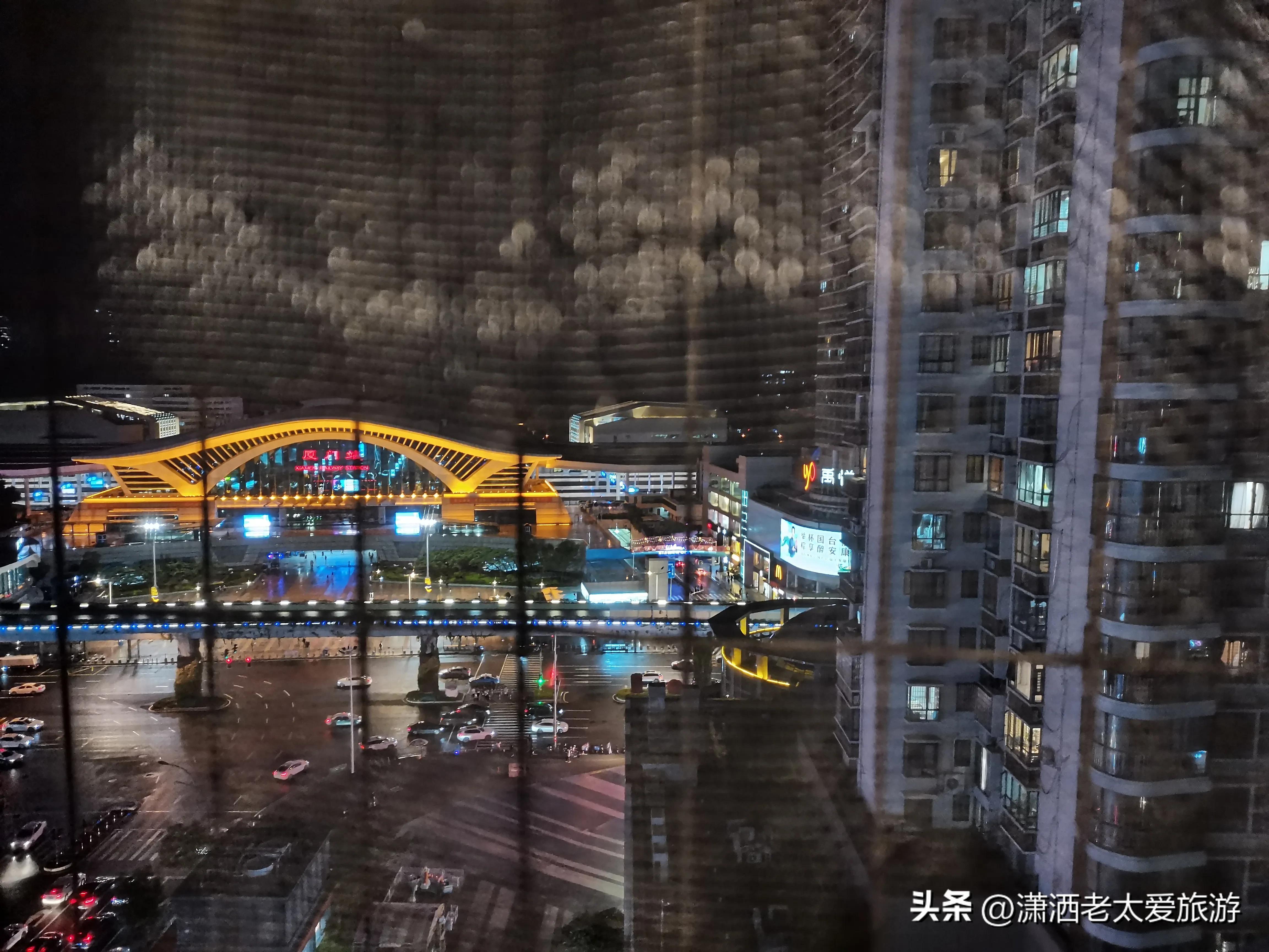 厦门3天2晚自由行1299,厦门旅游攻略3天2晚自由行2月