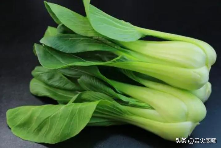 十大蔬菜含叶酸高的食物,为什么吃含叶酸的蔬菜延缓衰老