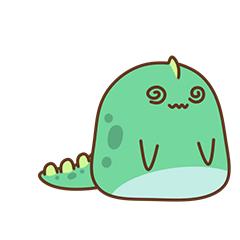 关注|纵隔，你“肿”么了？