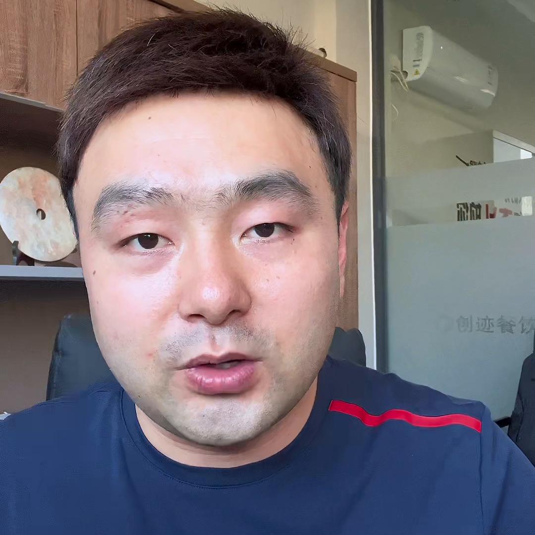 承德煎饼e族,东北煎饼多种口味