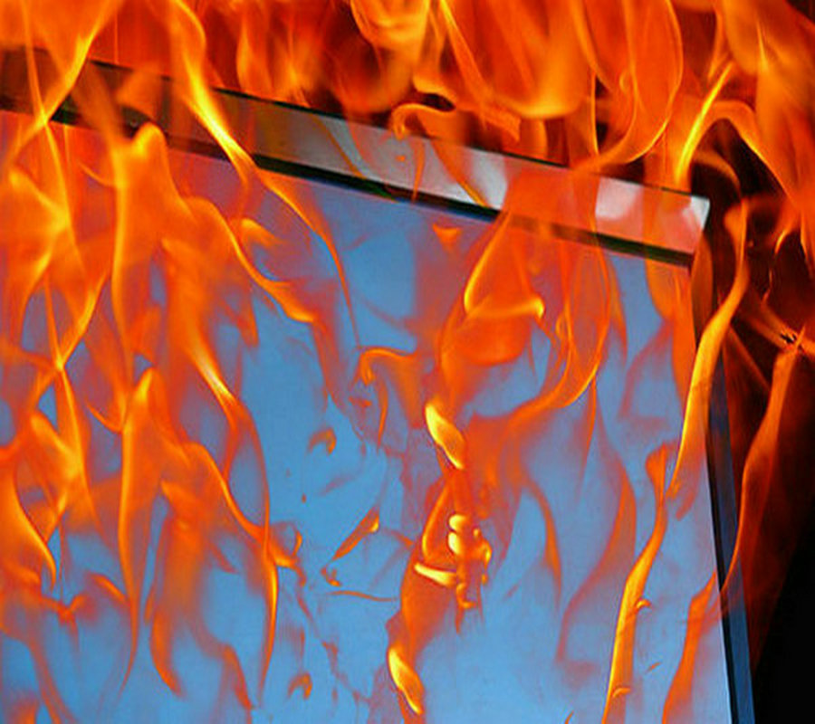 low-e中空防火玻璃报价,low-e中空防火玻璃耐火极限