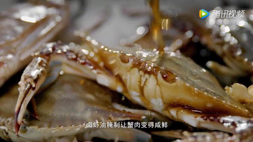 三亚最好的海滨老城,比三亚安静好的小城