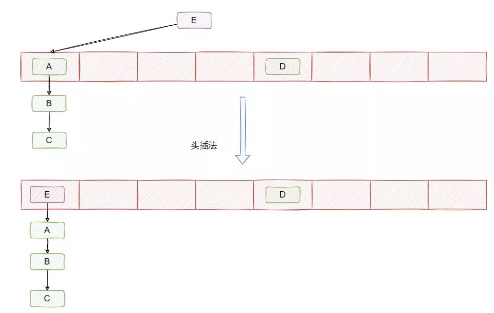 不吹牛第九期,不吹牛第一节