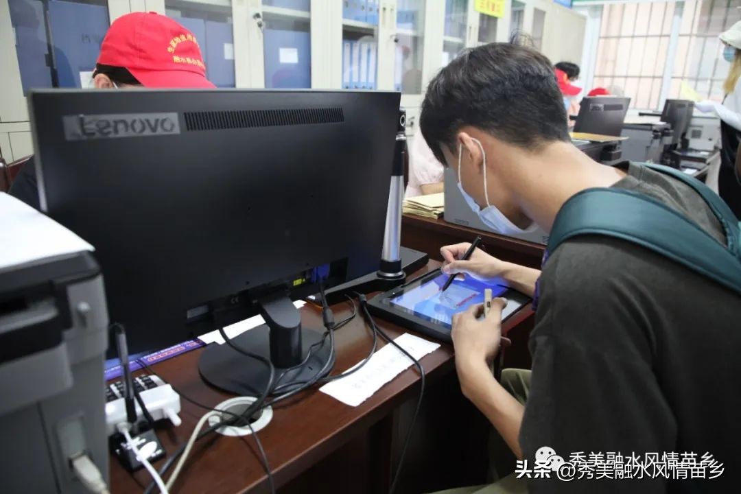 大学生生源地信用助学贷款政策,生源地助学贷款助力学生