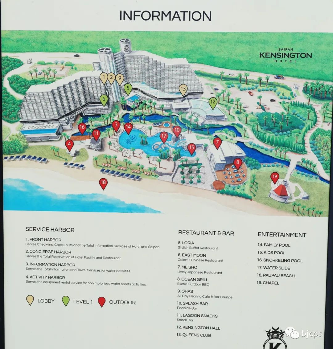 塞班岛免签政策45天还是14天,为什么塞班岛免签