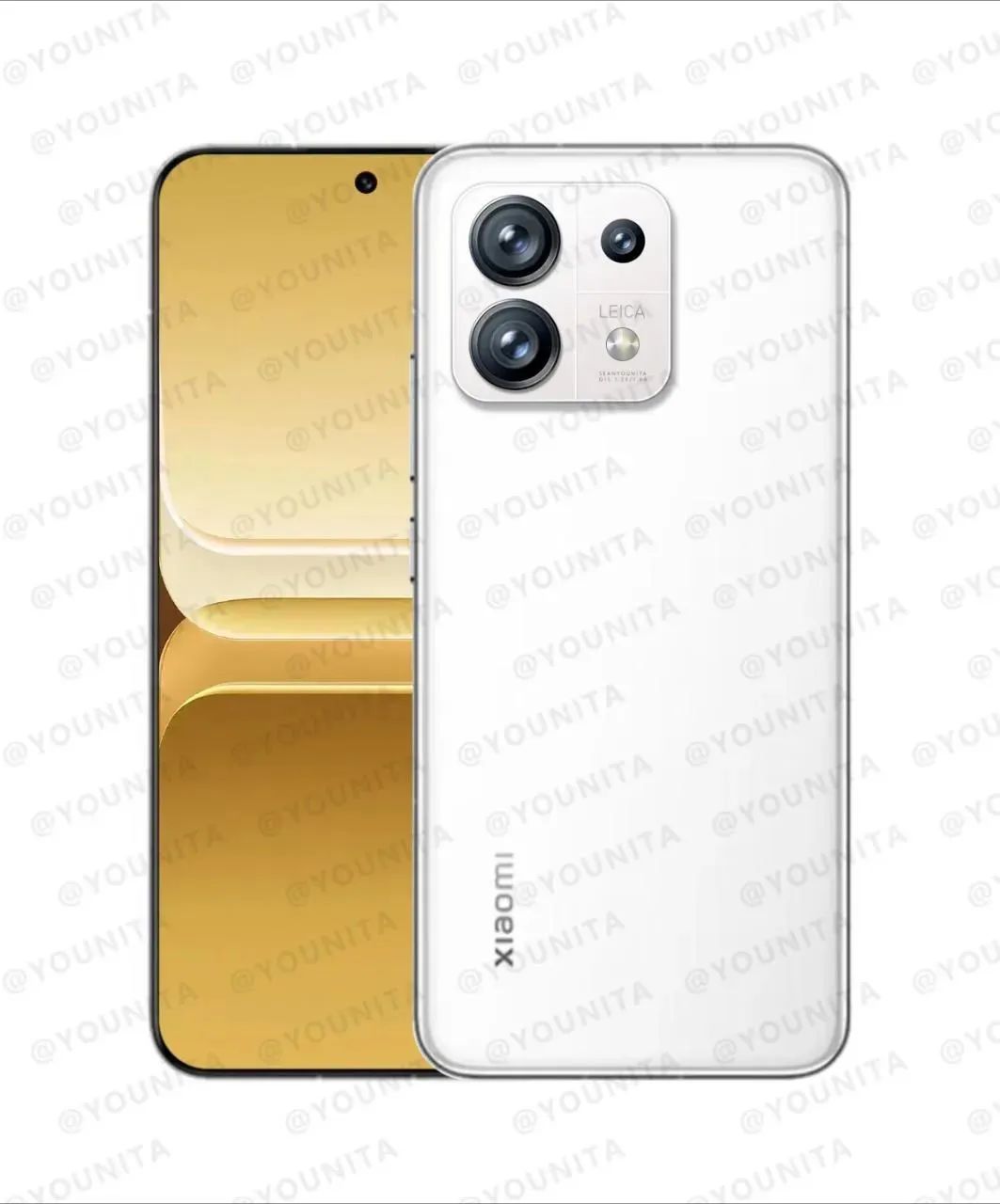 小米miui15更新什么,小米miui15会更新什么