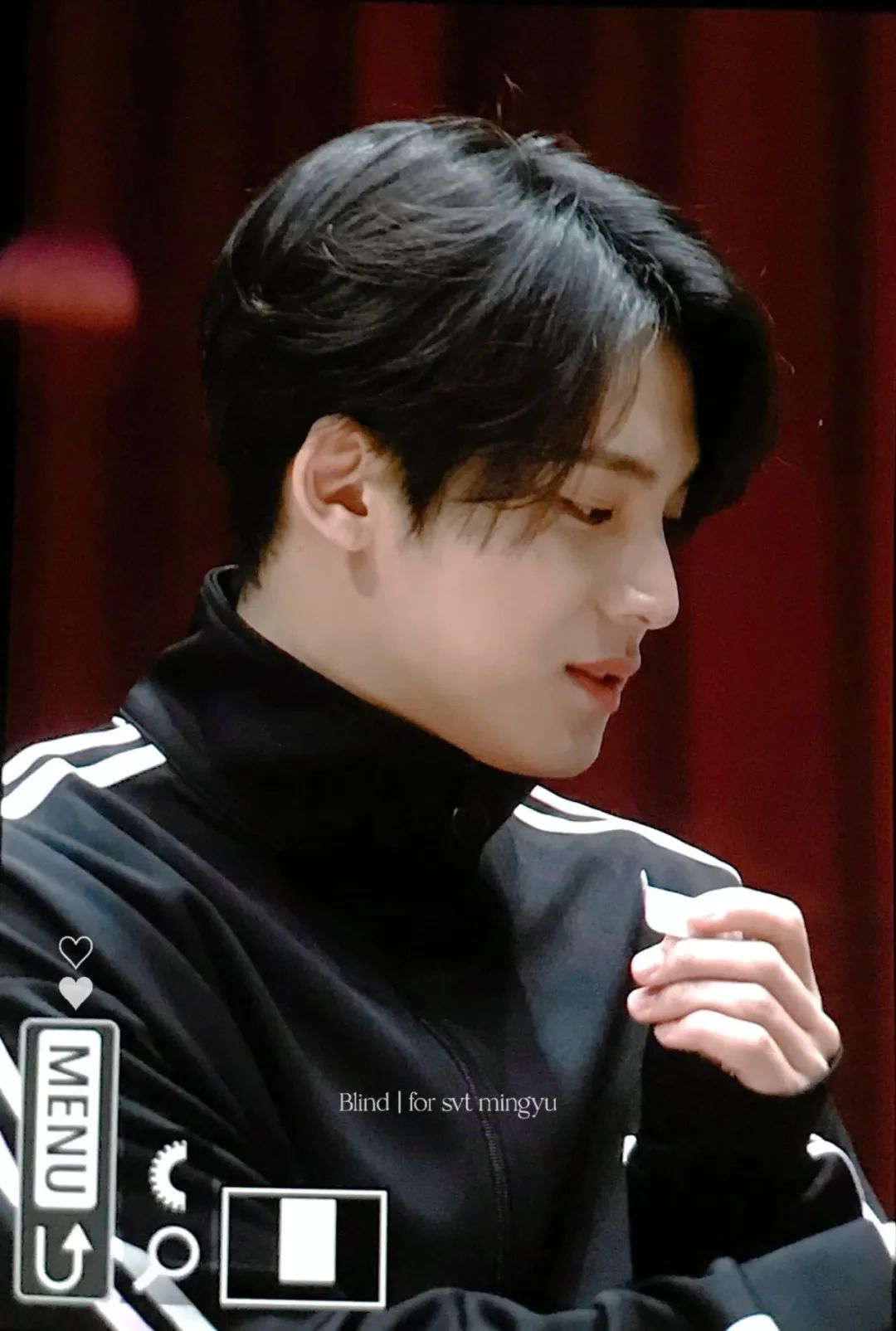 朴珍荣退伍时间,朴珍荣退役