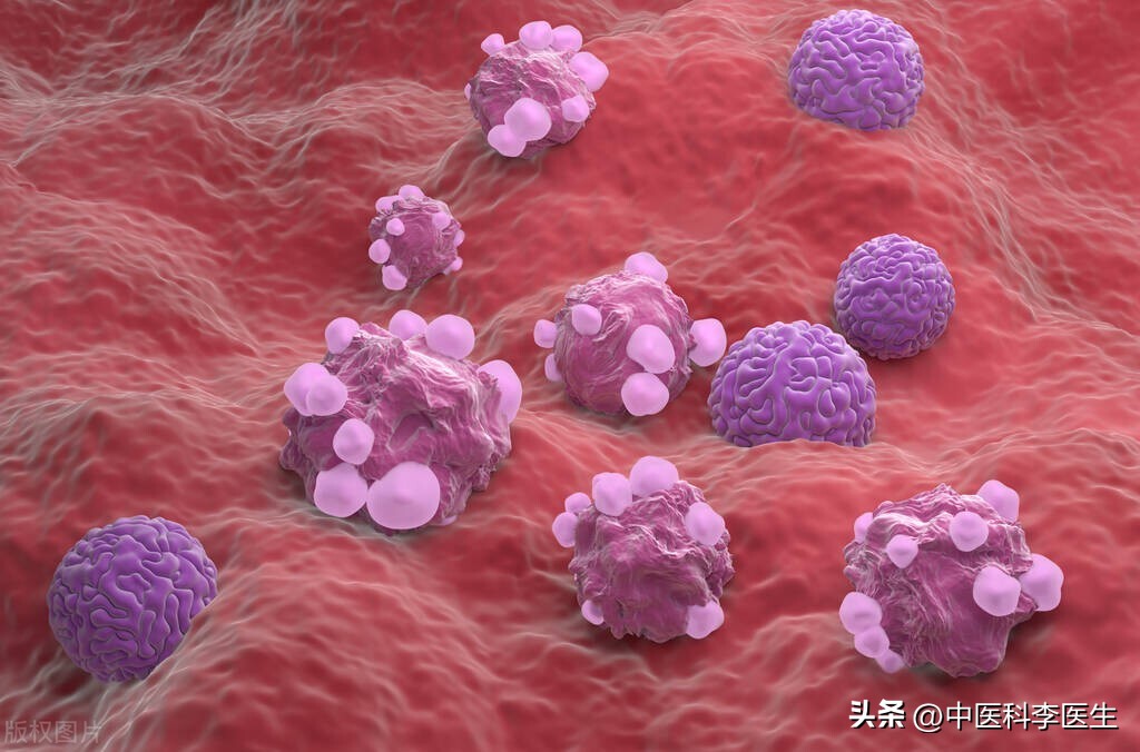 4种药长期服用可能免疫力低下,四种药物危害大