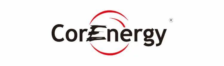 专精特新企业已经多达1850家,68家创新层专精特新名单