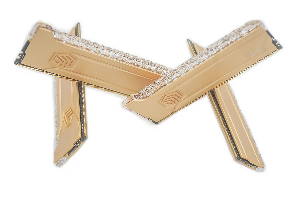 5800X+6600+钢影PF1+飓风S240水冷+阿帕奇机箱的TT半全家桶装机