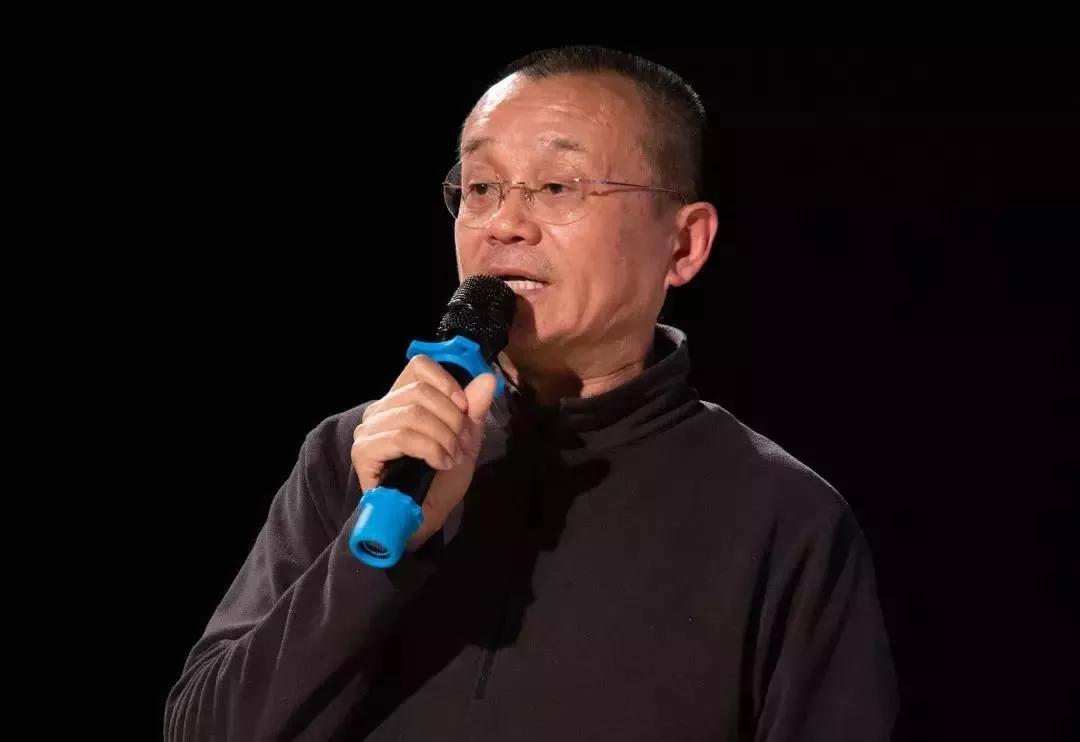 当代中国写实油画大师,中国当代写实油画大师