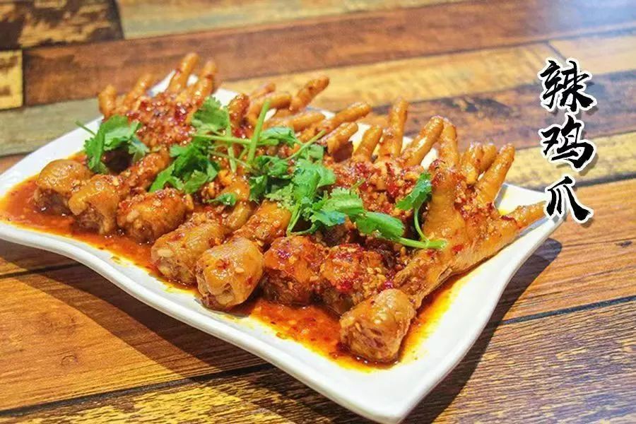 延边旅行景点,延边一日游可以去哪里