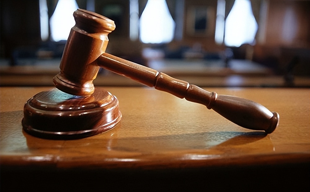 刑事案件羁押期限详细规定,刑事案件检察院最长羁押期限