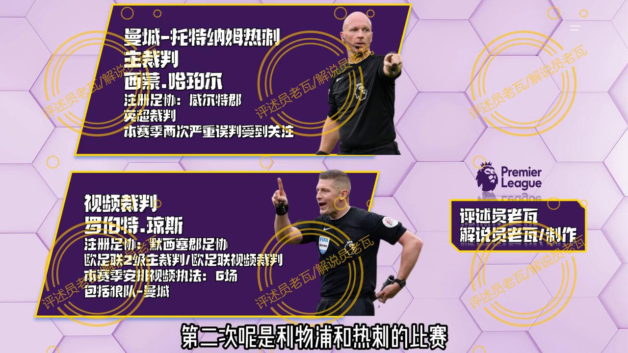 争冠关键战捧曼城客场赢球,周末曼城双雄德比