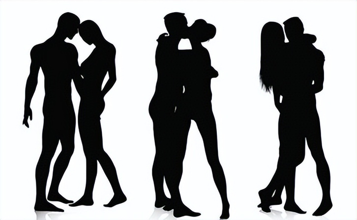 早泄,女性早泻的原因和治疗方法