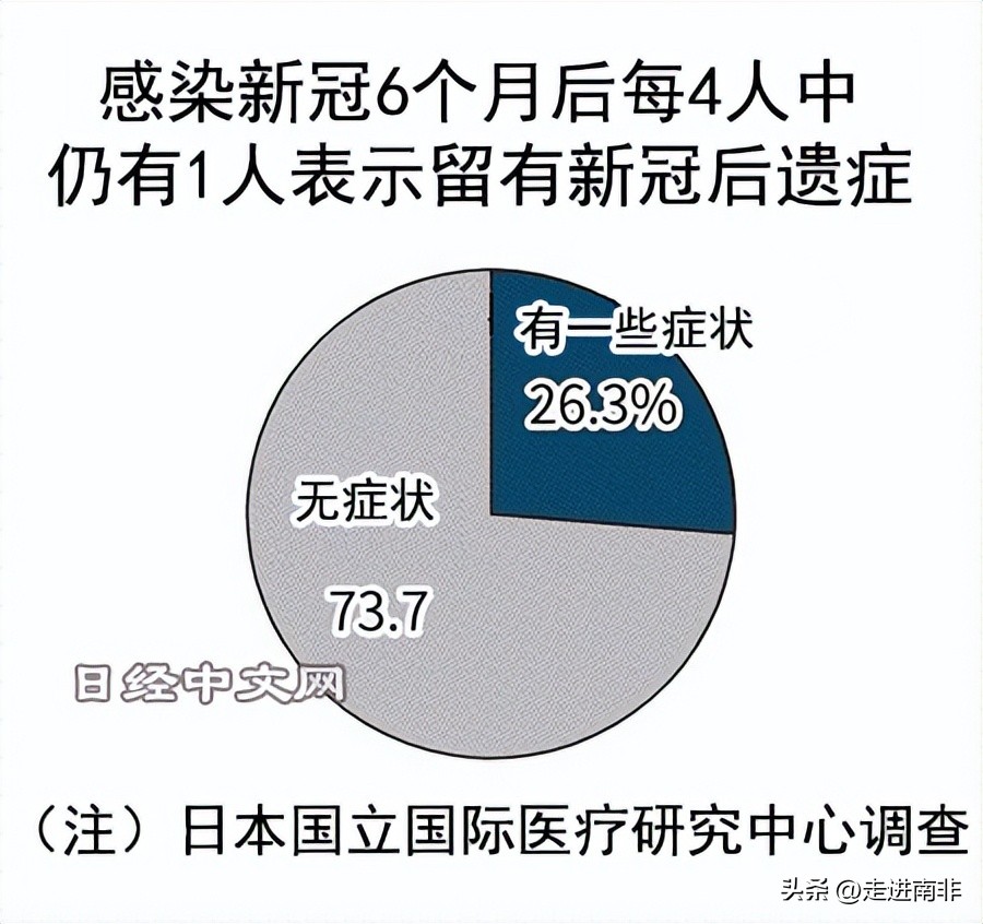 美国加息对有色金属股票的影响,美国又加息了吗几点公布