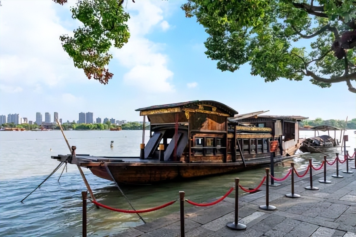 浙江践行八八战略打造重要窗口,八八战略始终引领着浙江