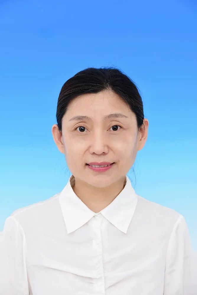 喜报！海慈医疗集团再添7位山东省中医药名医