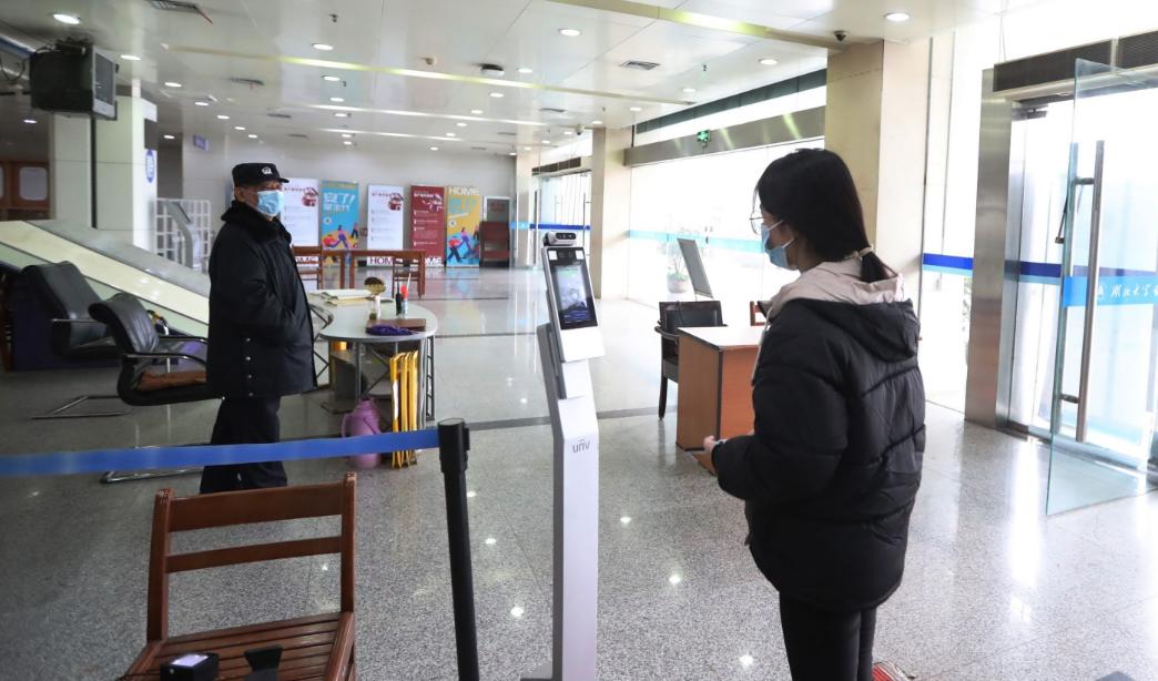 辛苦考上研究生，却被调剂到不喜欢的专业？快试试这些方法补救吧