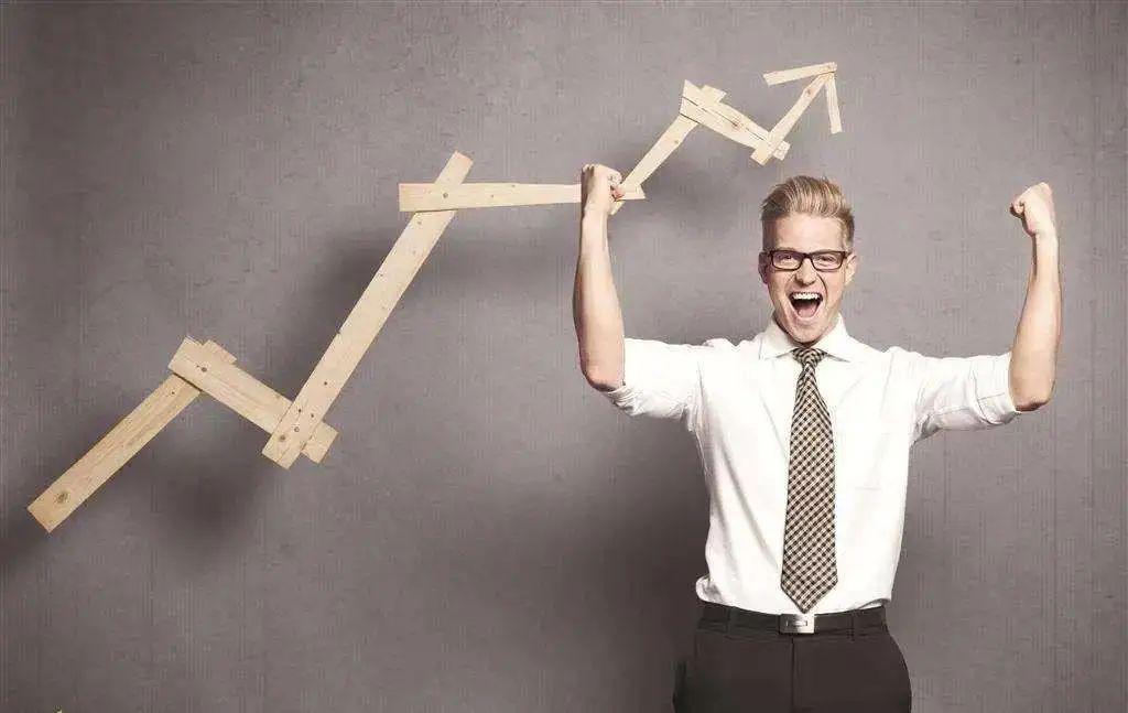 阿里的北斗七星选人法,北斗七星选人