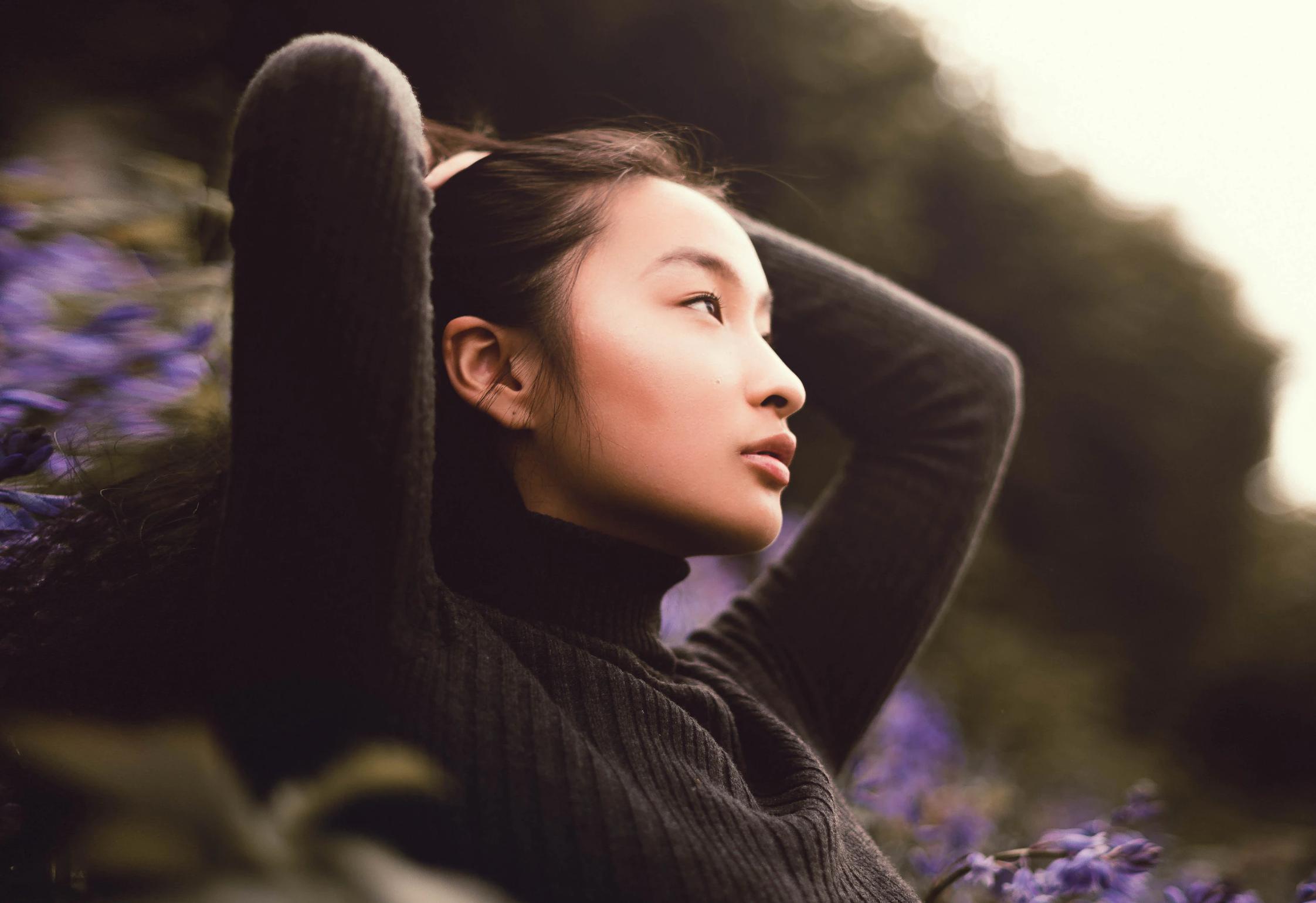 社招面试如何做自我介绍,社招英语面试自我介绍