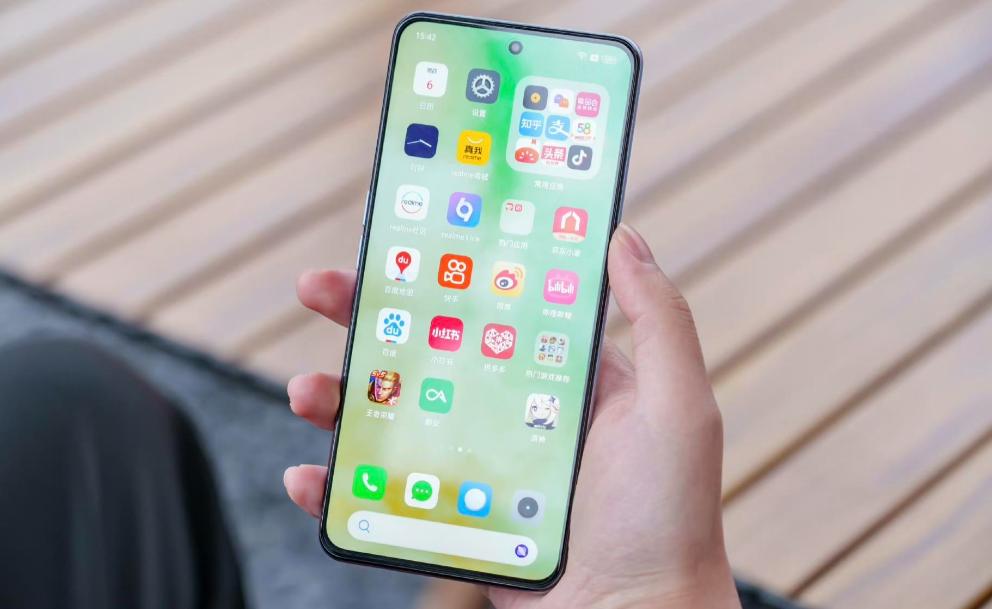 五一换手机值不值得买,五一节3000-4000手机推荐