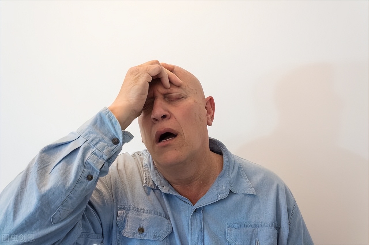 网购的方便快捷真的让人们感受到了快乐了吗？