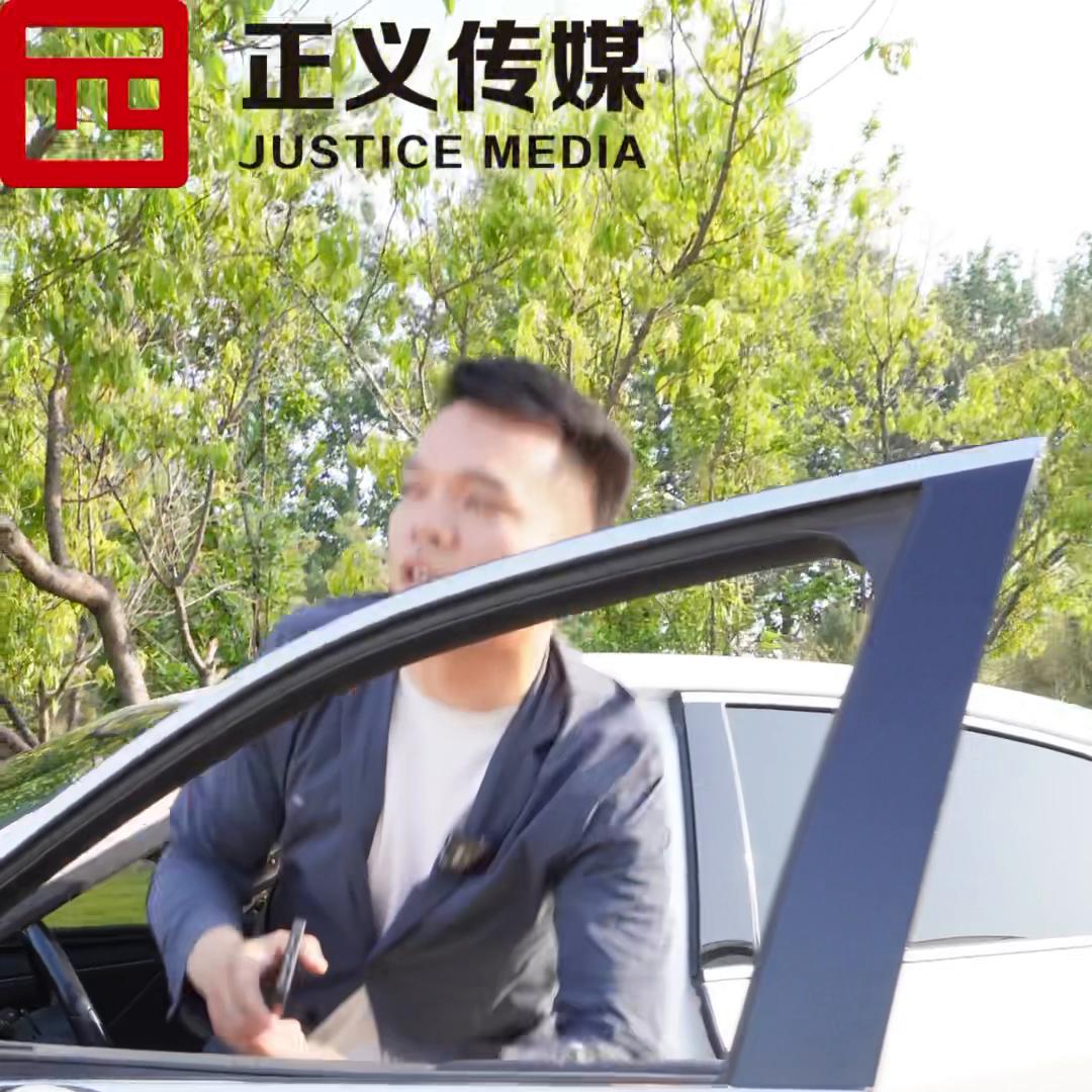 欢迎各位朋友来我们公司交流,欢迎大家来我们公司过年