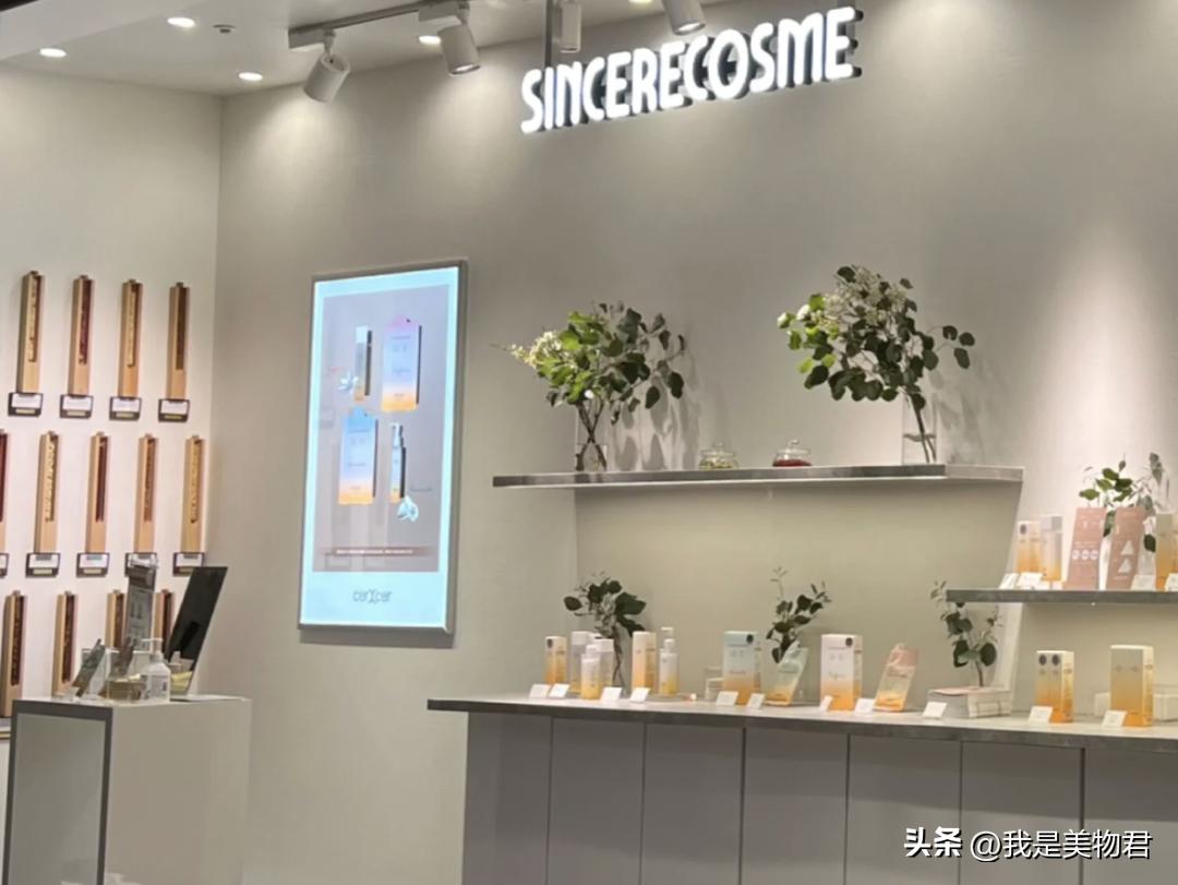 夏天贴片面膜推荐,离不开的护肤产品