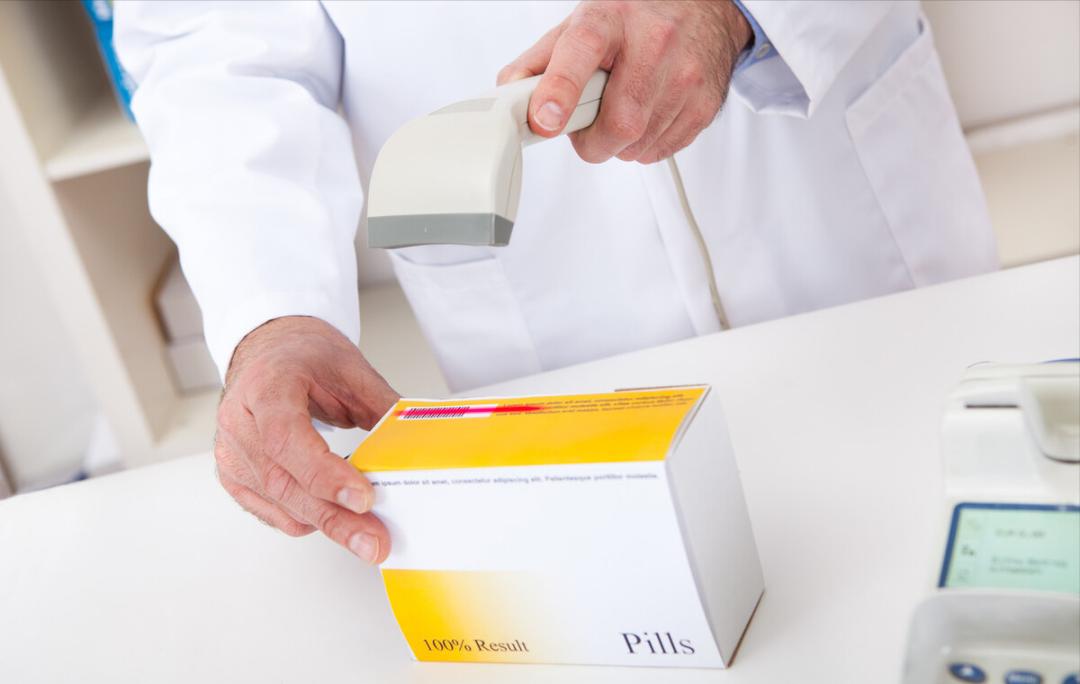 女生急性胃肠炎发生的腹痛,女人得急性肠胃炎送医院