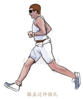 跑步跑鞋最全知识,跑者最想了解的跑步基本知识