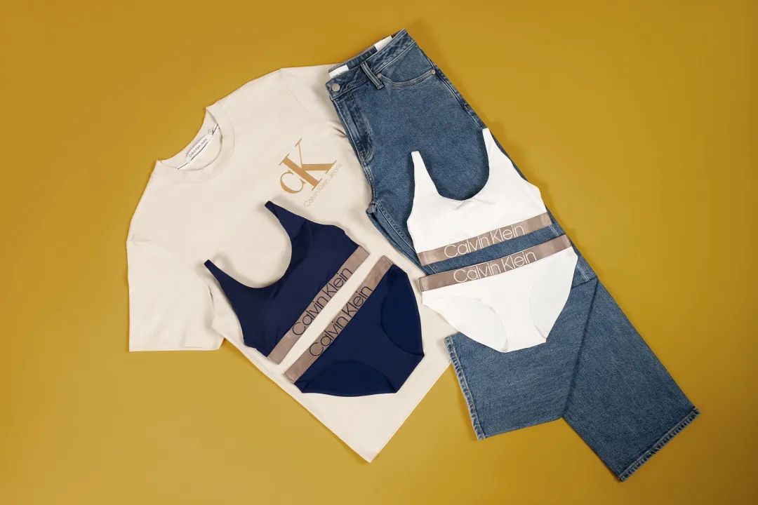 七夕送女友七夕礼物礼盒,七夕送女友礼物推荐礼物盒