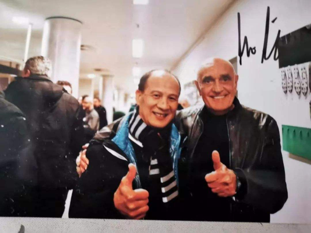 郑智足球排名,郑智中超十大球星