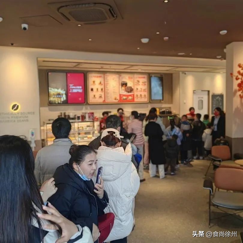 徐州最大商业体,徐州4大重磅商业综合体