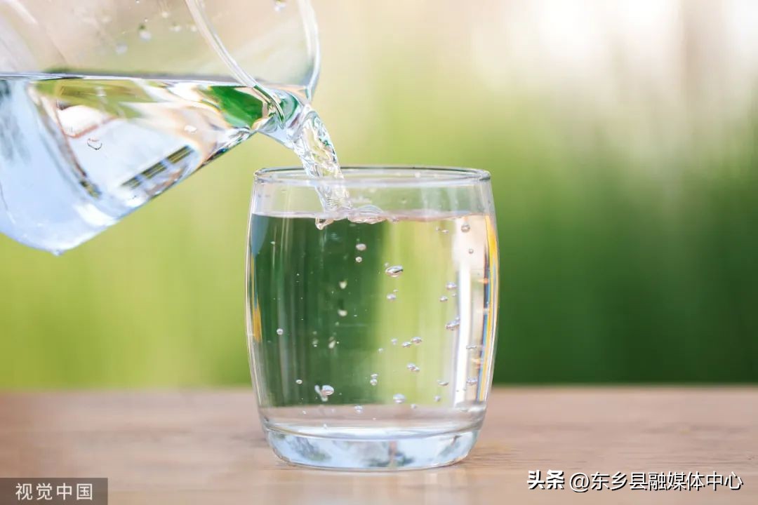 阳了吃不下去,阳了吃不下东西怎么办